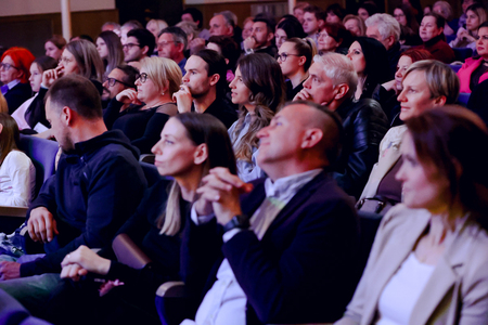 28.03.2026_Foto-Daniel Škerjanc-5984